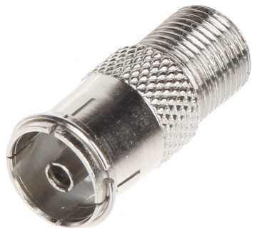 ADAPTERIS IEC-G/F-G-ECO*P100